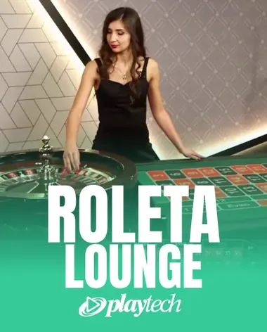 Lightning Roulette