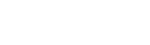 Evolution